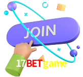 Junte-se ao cassino 17betgame hoje mesmo
