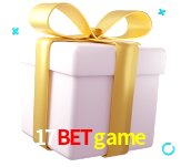 Receba seus bônus de boas-vindas no 17betgame
