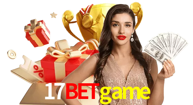 Jogue com dealers reais no 17betgame!