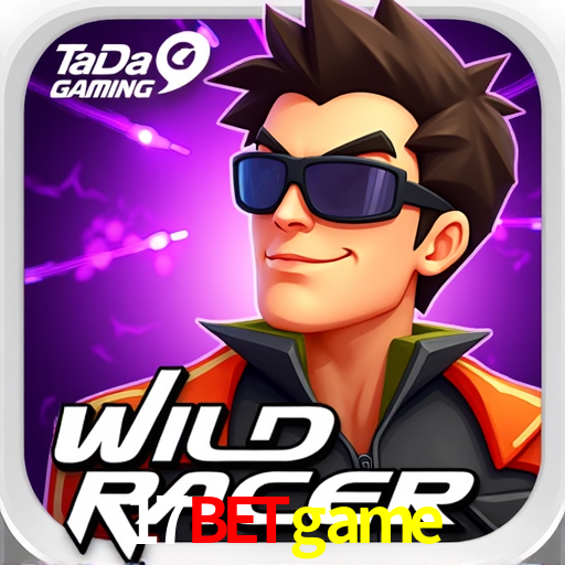 Statistics 17betgame