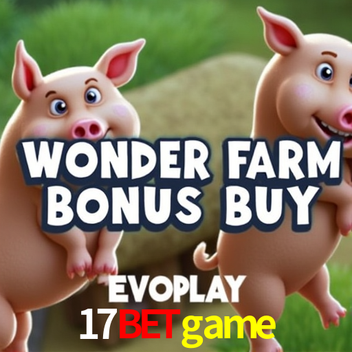 Descubra a Essência do 17betgame: Nossa História e Compromissos