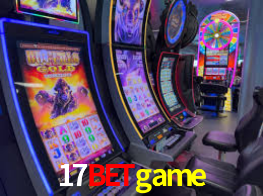 17betgame -  - 17bet.game