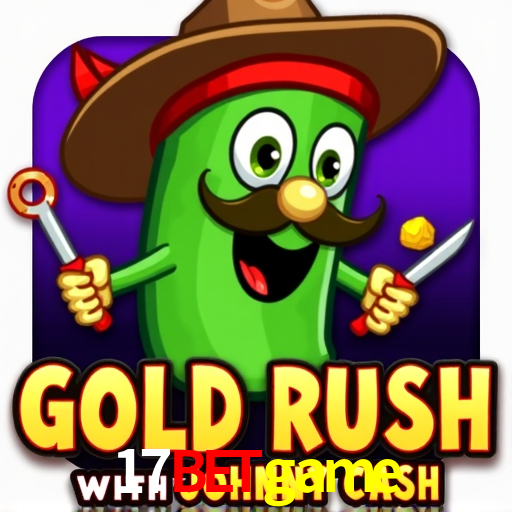 Experiência VIP 17betgame