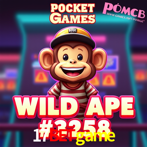 A Revolução dos Jogos Mobile: Diversão na Palma da Mão