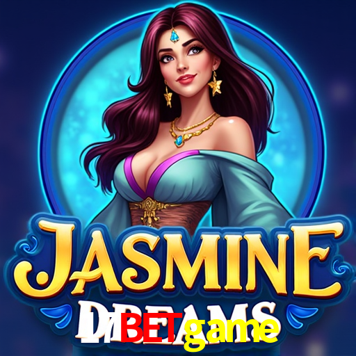 A Emoção da Loteria na 17betgame: Uma Chance de Mudança de Vida