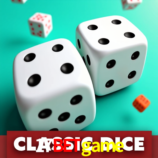 Desvendando o Mundo dos Jogos Virtuais na 17betgame