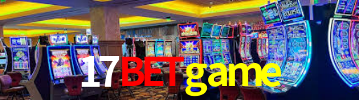 17bet game login