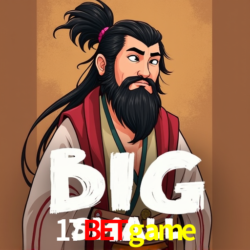 A Revolução dos Aplicativos de Jogos no 17betgame