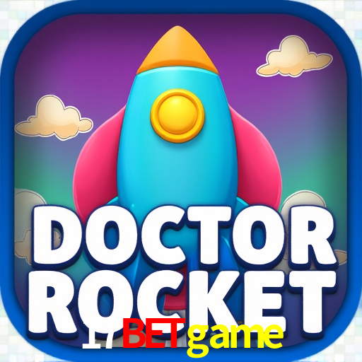 Desvendando o Mundo dos Jogos Virtuais na 17betgame