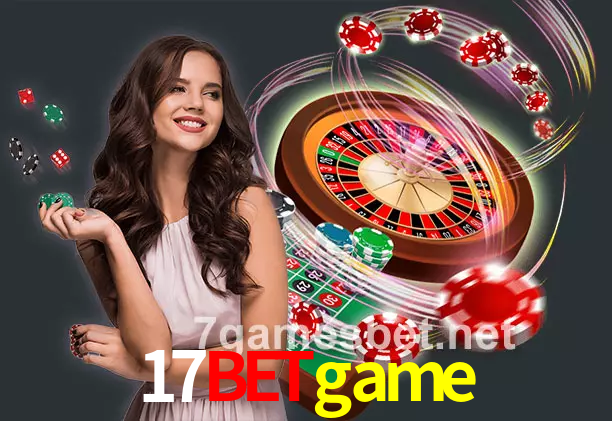 vivo no cassino 17betgame