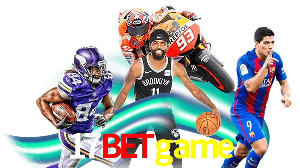 17betgame