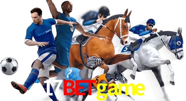 17betgame