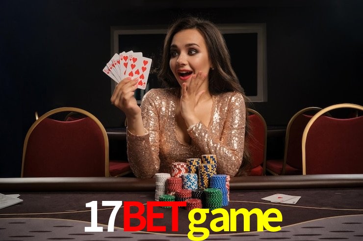 Quick Registration 17betgame