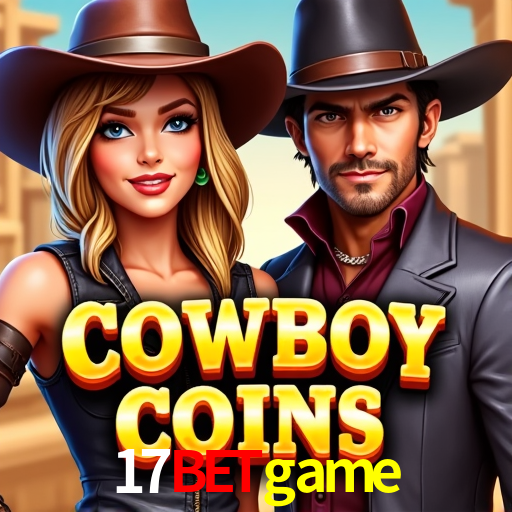 Live Casino 17betgame