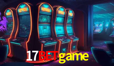 Tennis Betting 17betgame