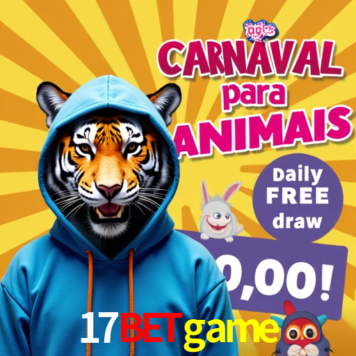 A Revolução dos Aplicativos de Jogos no 17betgame