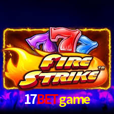 VIP Casino 17betgame