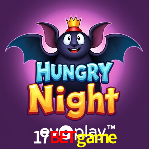 Blackjack Table 17betgame