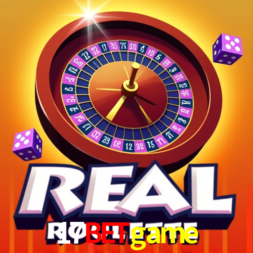 Descubra o Programa VIP da 17betgame: Vantagens Exclusivas para Jogadores