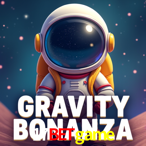 Inovações de Jogos na 17betgame: O Futuro das Experiências Interativas