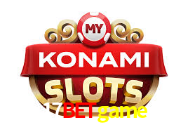 Live Casino 17betgame