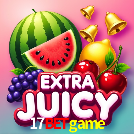 A Emoção da Loteria na 17betgame: Uma Chance de Mudança de Vida