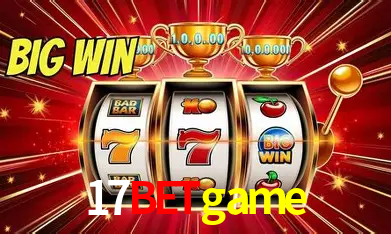 Basketball Betting 17betgame