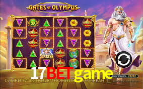 17bet game login