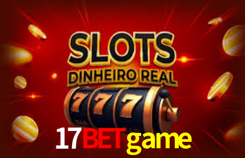 17bet.game