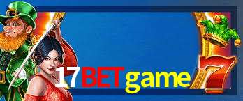 Daily Bonuses 17betgame