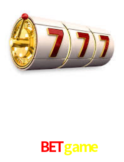 17betgame: A Experiência de Casino com Jogos de Mesa ao Vivo