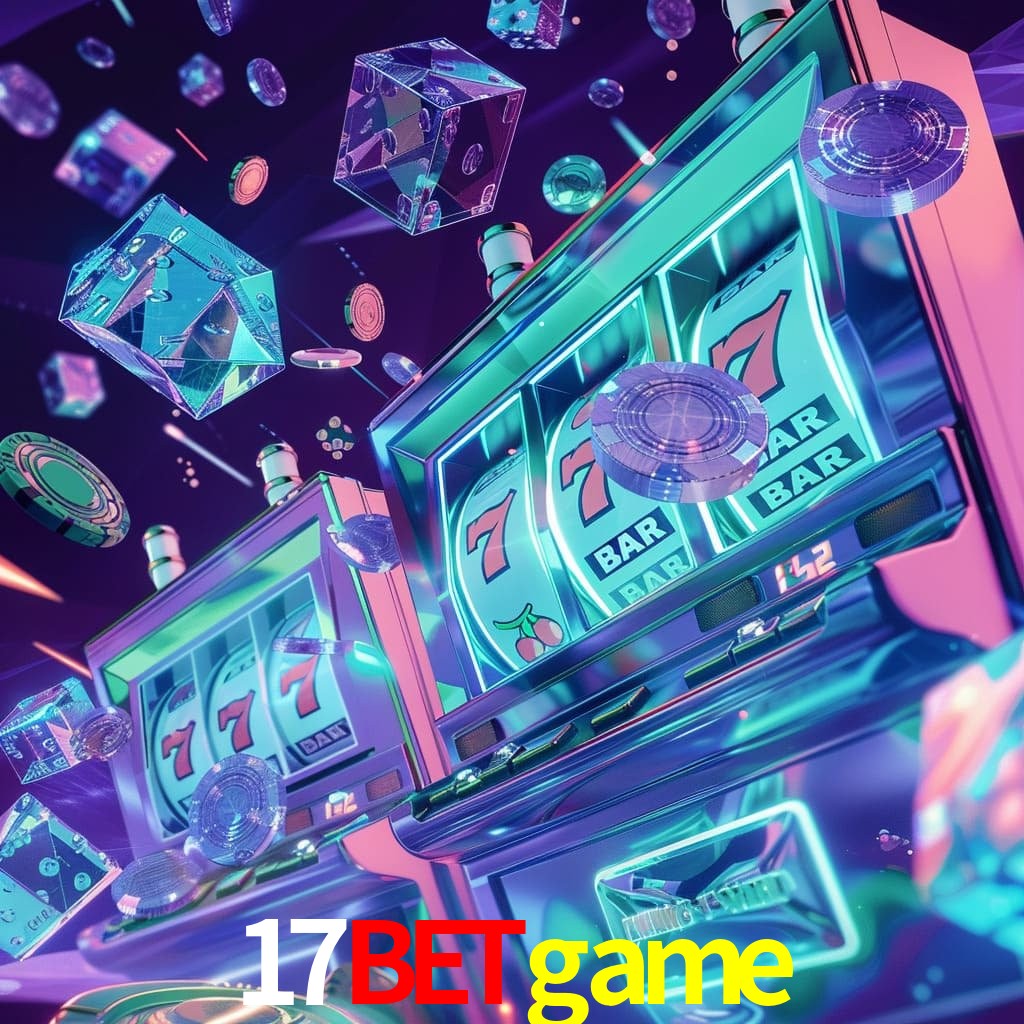 Secure Login 17betgame