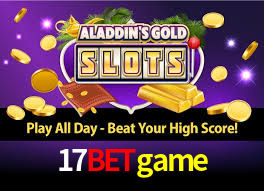 17betgame