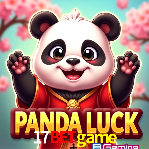 Descubra a Magia dos Jogos de Arcade no 17betgame