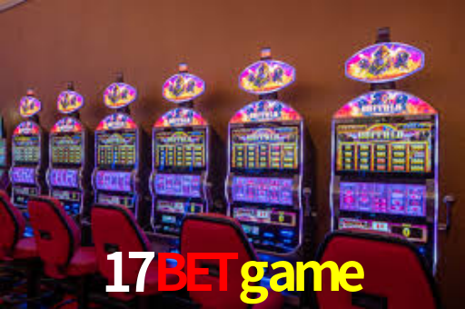 17betgame: Jogue Crash e Experimente Alta Recompensa Instantânea