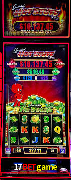 17betgame,17bet.game