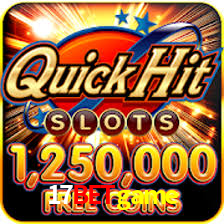 Programa VIP 17betgame