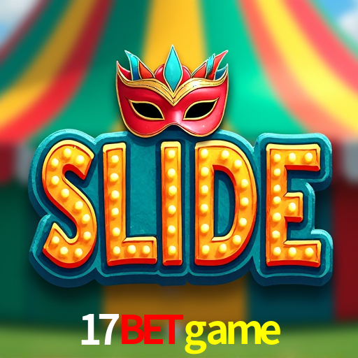 Inovações de Jogos na 17betgame: O Futuro das Experiências Interativas