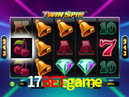 17betgame,17bet.game