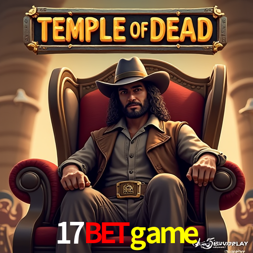 Security Systems 17betgame