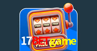 Aviator Game 17betgame