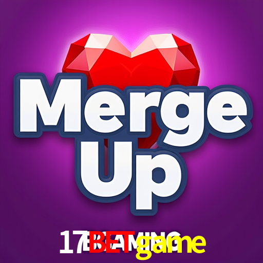 Descubra o Mundo do Cassino Online com 17betgame