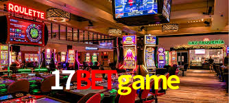 17betgame
