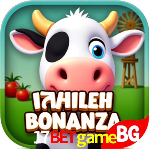 Weekend Specials 17betgame