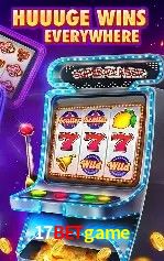 Games Directory 17betgame