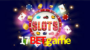 Instant EasyPaisa 17betgame