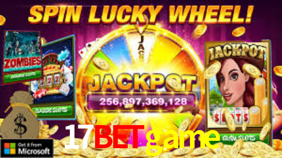 17betgame