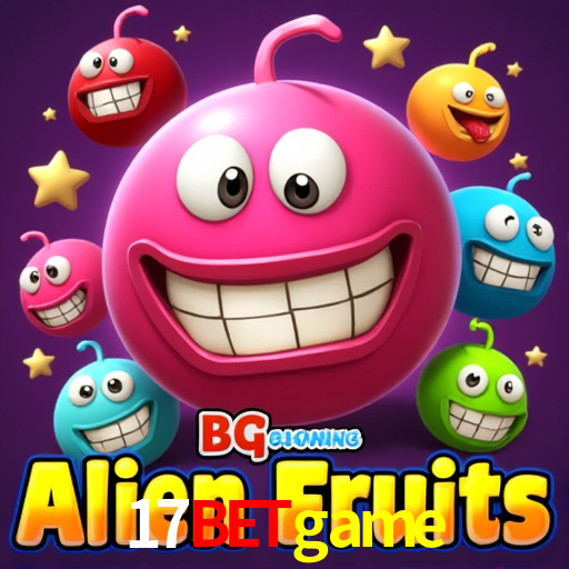 Desvendando o Mundo dos Jogos Virtuais na 17betgame