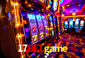 Spaceman Game 17betgame