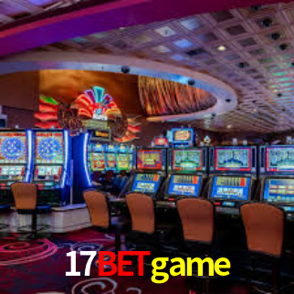 17betgame,17bet.game